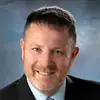 garybeaudoin5 - @garybeaudoin5 - TikTok