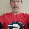 garybowdoin496 - @garybowdoin496 - TikTok