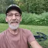 garybowdoin6 - @garybowdoin6 - TikTok