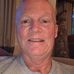 Gary Bowe - Facebook