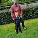 Gary Bowe - @gary.bowe.714 - Instagram