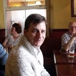 Gary Bowe - @gary.bowe.12 - Instagram