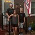 Gary Bowe - Facebook