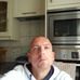 Gary Bowe - Facebook