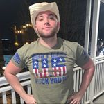 Gary Bowen - @gary_bowen_2003 - Instagram