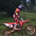 Gary Bowen - @gary.bowen4 - Instagram