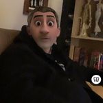 Gary Bowen - @gary.bowen - Instagram