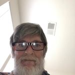 Gary Bowen - @gary.bowen.3388 - Instagram