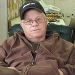 Gary Bowers - @gary.bowers.180 - Instagram