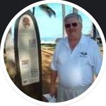 Gary Bowers - @gary__bowers - Instagram