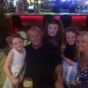 garybowe - @garybowe - TikTok