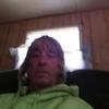 garybowen545 - @garybowen545 - TikTok