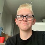 Garyjamesbowen - @gary.bowen1 - Instagram