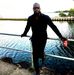 Gairy Bowes - Facebook