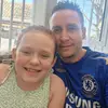 Gary Bowes - @gary.bowes6 - TikTok