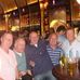 Gary Bowes - Facebook