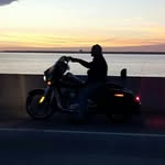 Gary Bowes - @c11hooah - Instagram