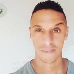Gary Bowes - @gdsbowes - Instagram