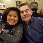Gary Bowes - @gary.m.bowes - Instagram