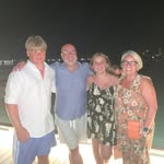 Gary Bowes - @garybowes1972 - Instagram