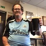 Gary Bowes - @gazzaman1953 - Instagram