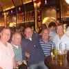 Gary Bowes - @gary.bowes3 - TikTok