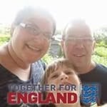 Gary Bowes - @gary.bowes - Instagram