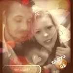 Gary Bowes - @gary.bowes.549 - Instagram