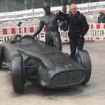 Gary Bowes - @gary.bowes.56 - Instagram