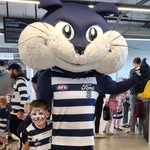 Gary Bowes - @garybowes - Instagram
