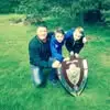 Gary Bowes - @gary.bowes2 - TikTok