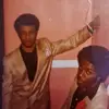 Gary Bowes - @gary.bowes0 - TikTok