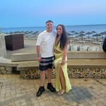 Gary Bowes - @gbowes.8 - Instagram