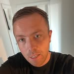 Gary Bowes - @garyb872021 - Instagram