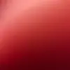 Gary bowes - @garybowes6 - TikTok