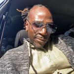 Gary Bowest - @garybowest - Instagram