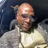 Gary Bowest - @gary.bowest - TikTok