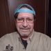 Gary Boyles - Facebook