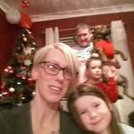 Gary Lisa Bowes - @gary.bowes.90 - Instagram