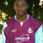 Gary Tyron Bowes - @garytyronbowes - Instagram