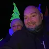 garybowes417 - @garybowes417 - TikTok