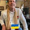 garybowes529 - @garybowes529 - TikTok