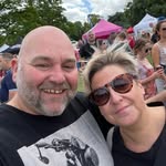 Oliver Gary Bowes - @bowesoliver - Instagram