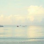 BoBo Cheung - @garybowie117 - Instagram