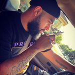 Gary Bowie - @keepinitplayabowie - Instagram