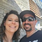 Gary Bowie - @gary.bowie.1 - Instagram