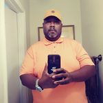 Gary Bowie - @bowie_gary - Instagram