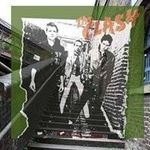 Gary Bowie - @gary.bowie - Instagram