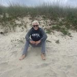 Gary Bowie - @garybowie1 - Instagram
