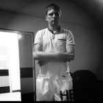 Gary Bowie - @officialepozeogrecords - Instagram